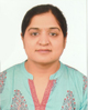 KIRAN DAS