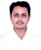 SHASWAT KUMAR ROUT