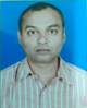 SUBHASISH DAS